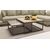 Стол интерьерный Лофт 3, изображение 5 | Интернет магазин мебели и декора LifeDekor