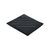 Коврик-чехол CSn-10 (Черный), изображение 2 | Интернет магазин мебели и декора LifeDekor