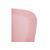 Стул Konfi pink / white, изображение 8 | Интернет магазин мебели и декора LifeDekor