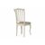 Стул деревянный Виньетта бежевый, изображение 4 | Интернет магазин мебели и декора LifeDekor