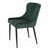 Стул С-1162 (Green velvet), изображение 6 | Интернет магазин мебели и декора LifeDekor Стул С-1162 (Green velvet), изображение 6 | Интернет магазин мебели и декора LifeDekor
