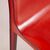 Стул Barrie, кожа ретро-красный, изображение 12 | Интернет магазин мебели и декора LifeDekor