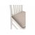 Стул деревянный Рейнир бежевый / молочный, изображение 6 | Интернет магазин мебели и декора LifeDekor