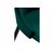 Стул Kora green / black, изображение 6 | Интернет магазин мебели и декора LifeDekor
