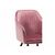 Стул Slam dark pink, изображение 7 | Интернет магазин мебели и декора LifeDekor