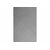 Стул Lund dark grey / steel, изображение 7 | Интернет магазин мебели и декора LifeDekor