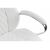 Компьютерное кресло Aragon белое, изображение 8 | Интернет магазин мебели и декора LifeDekor