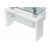 Журнальный стол ST-052 white, изображение 4 | Интернет магазин мебели и декора LifeDekor