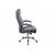 Компьютерное кресло Herd dark grey, изображение 3 | Интернет магазин мебели и декора LifeDekor