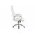 Компьютерное кресло Monte белое, изображение 2 | Интернет магазин мебели и декора LifeDekor