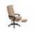 Компьютерное кресло Rapid бежевое | Интернет магазин мебели и декора LifeDekor