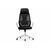 Стул Golem black / white, изображение 2 | Интернет магазин мебели и декора LifeDekor