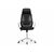 Стул Golem black / white, изображение 3 | Интернет магазин мебели и декора LifeDekor
