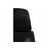 Стул Golem black / white, изображение 8 | Интернет магазин мебели и декора LifeDekor