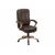 Компьютерное кресло Palamos brown | Интернет магазин мебели и декора LifeDekor