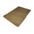 Плетеный коврик BDH-98 (Джут) | Интернет магазин мебели и декора LifeDekor