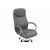 Компьютерное кресло Tron gray fabric, изображение 6 | Интернет магазин мебели и декора LifeDekor