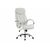 Компьютерное кресло Tron white | Интернет магазин мебели и декора LifeDekor
