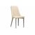 Стул Фена R латте / капучино | Интернет магазин мебели и декора LifeDekor