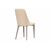 Стул Фена R латте / капучино, изображение 4 | Интернет магазин мебели и декора LifeDekor