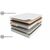 Матрас 200×080 BASIC Duo Comfort | Интернет магазин мебели и декора LifeDekor