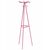 Вешалка напольная Галилео 217 розовый, изображение 2 | Интернет магазин мебели и декора LifeDekor