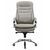 Офисное кресло для руководителей DOBRIN LYNDON, серый, Вариант: серый, изображение 6 | Интернет магазин мебели и декора LifeDekor