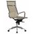 Офисное кресло для персонала DOBRIN CARTER, бежевый (22039), Вариант: бежевый (22039), изображение 4 | Интернет магазин мебели и декора LifeDekor
