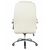 Офисное кресло для руководителей DOBRIN CHESTER, кремовый, Вариант: кремовый, изображение 4 | Интернет магазин мебели и декора LifeDekor