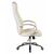 Офисное кресло для руководителей DOBRIN BENJAMIN, кремовый, Вариант: кремовый, изображение 3 | Интернет магазин мебели и декора LifeDekor