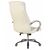Офисное кресло для руководителей DOBRIN BENJAMIN, кремовый, Вариант: кремовый, изображение 4 | Интернет магазин мебели и декора LifeDekor