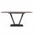 Стол Forward раздвижной (120+40) камень темный, изображение 10 | Интернет магазин мебели и декора LifeDekor