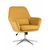 Кресло Рон охра | Интернет магазин мебели и декора LifeDekor