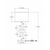 Настольная лампа Moderli V2641-1T Trio 1*E27*60W, изображение 6 | Интернет магазин мебели и декора LifeDekor