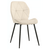 Стул Palma латте | Интернет магазин мебели и декора LifeDekor
