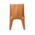 Стул Bocca, camel, изображение 8 | Интернет магазин мебели и декора LifeDekor