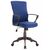Операторское кресло Everprof EP-700 Ткань Синий | Интернет магазин мебели и декора LifeDekor