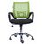 Операторское кресло Everprof EP-696 Сетка Зеленый, изображение 3 | Интернет магазин мебели и декора LifeDekor