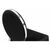 Обеденная группа Таима black, изображение 14 | Интернет магазин мебели и декора LifeDekor