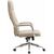 Кресло руководителя Everprof Vesta Экокожа Бежевый, изображение 3 | Интернет магазин мебели и декора LifeDekor