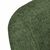 Кресло Picasso зелёный, шенилл, изображение 8 | Интернет магазин мебели и декора LifeDekor