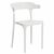 Стул Forma, белый | Интернет магазин мебели и декора LifeDekor