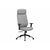 Офисное кресло Rover grey | Интернет магазин мебели и декора LifeDekor