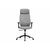 Офисное кресло Rover grey, изображение 3 | Интернет магазин мебели и декора LifeDekor