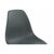 Стул деревянный Eames PC-015 grey, изображение 3 | Интернет магазин мебели и декора LifeDekor