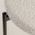 Стул Mason, букле белый, изображение 8 | Интернет магазин мебели и декора LifeDekor