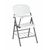 Стул складной банкетный со столиком и полкой | Интернет магазин мебели и декора LifeDekor