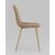 Стул Валенсия SN бежевый, изображение 8 | Интернет магазин мебели и декора LifeDekor