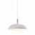 Светильник подвесной Moderli V11447-1P Hygo | Интернет магазин мебели и декора LifeDekor