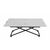Стол трансформер Андрэ Loft (Белый), изображение 4 | Интернет магазин мебели и декора LifeDekor
